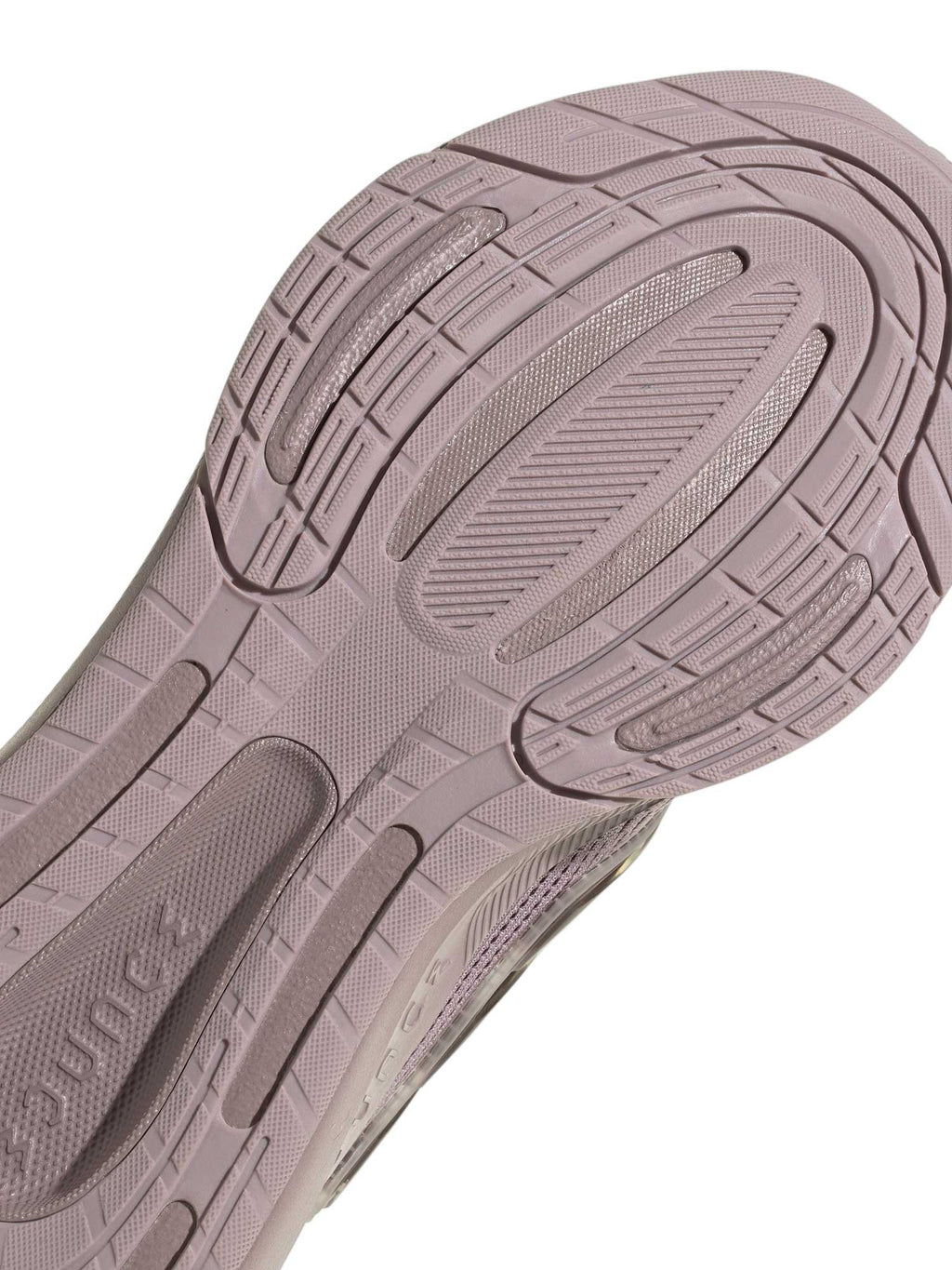 ADIDAS PERFORMANCE Обувки Ultrabounce