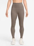 NIKE Клин W NK DF ONE HR 7/8 TIGHT