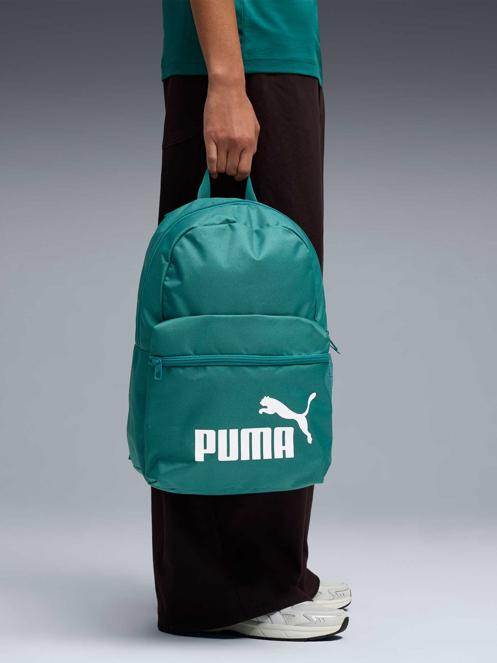 PUMA Раница PHASE Backpack