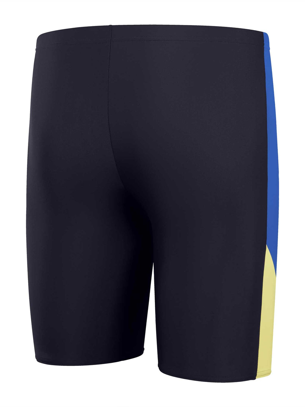 SPEEDO Бански MENS DIVE JAMMER