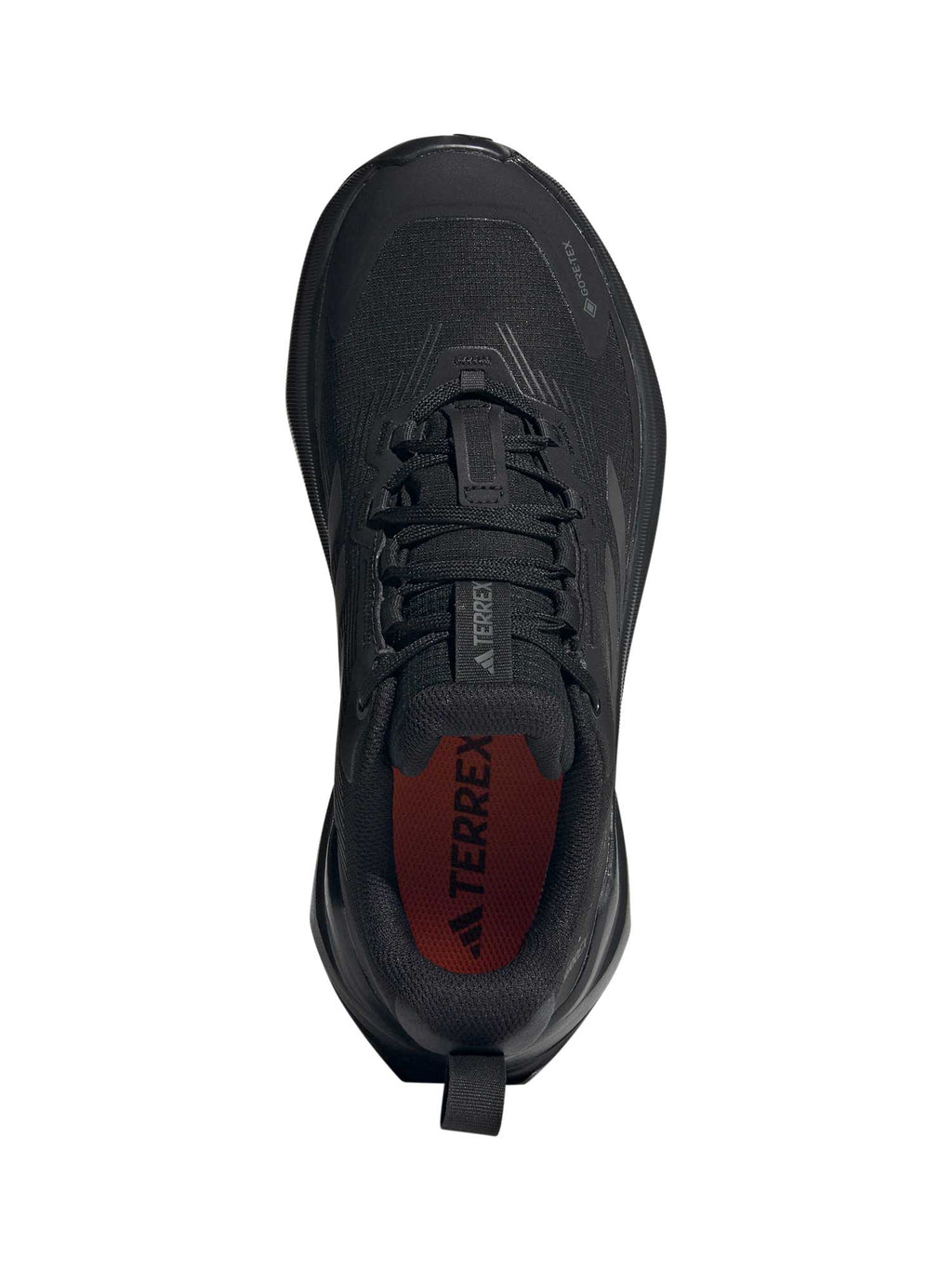 ADIDAS PERFORMANCE Обувки Terrex Trailmaker 2.0 GORE-TEX