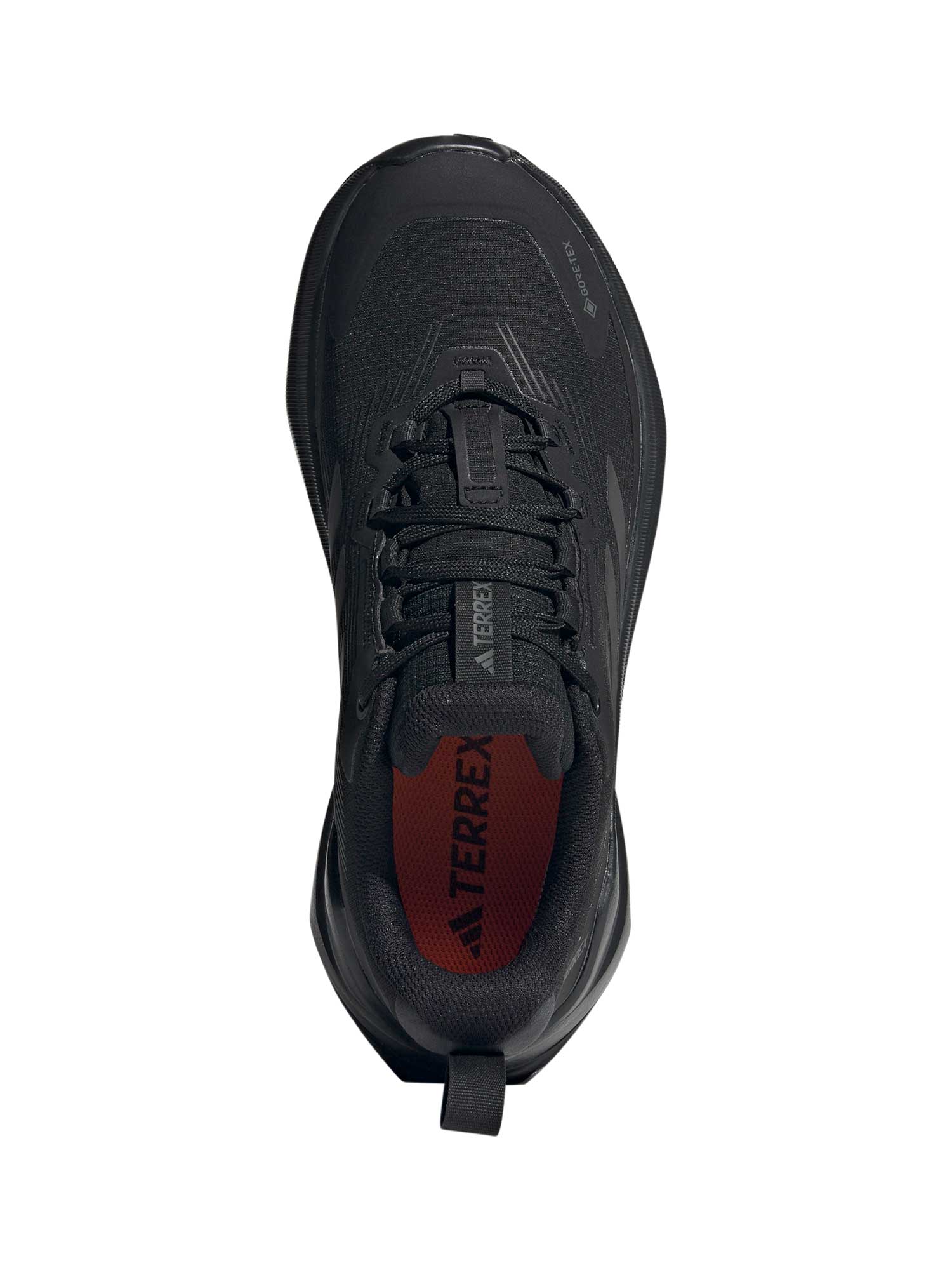 ADIDAS PERFORMANCE Обувки Terrex Trailmaker 2.0 GORE-TEX