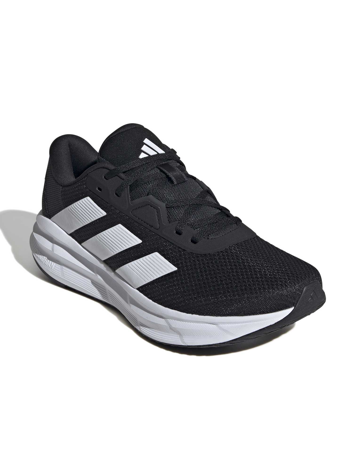 ADIDAS PERFORMANCE Обувки Galaxy 7 Running