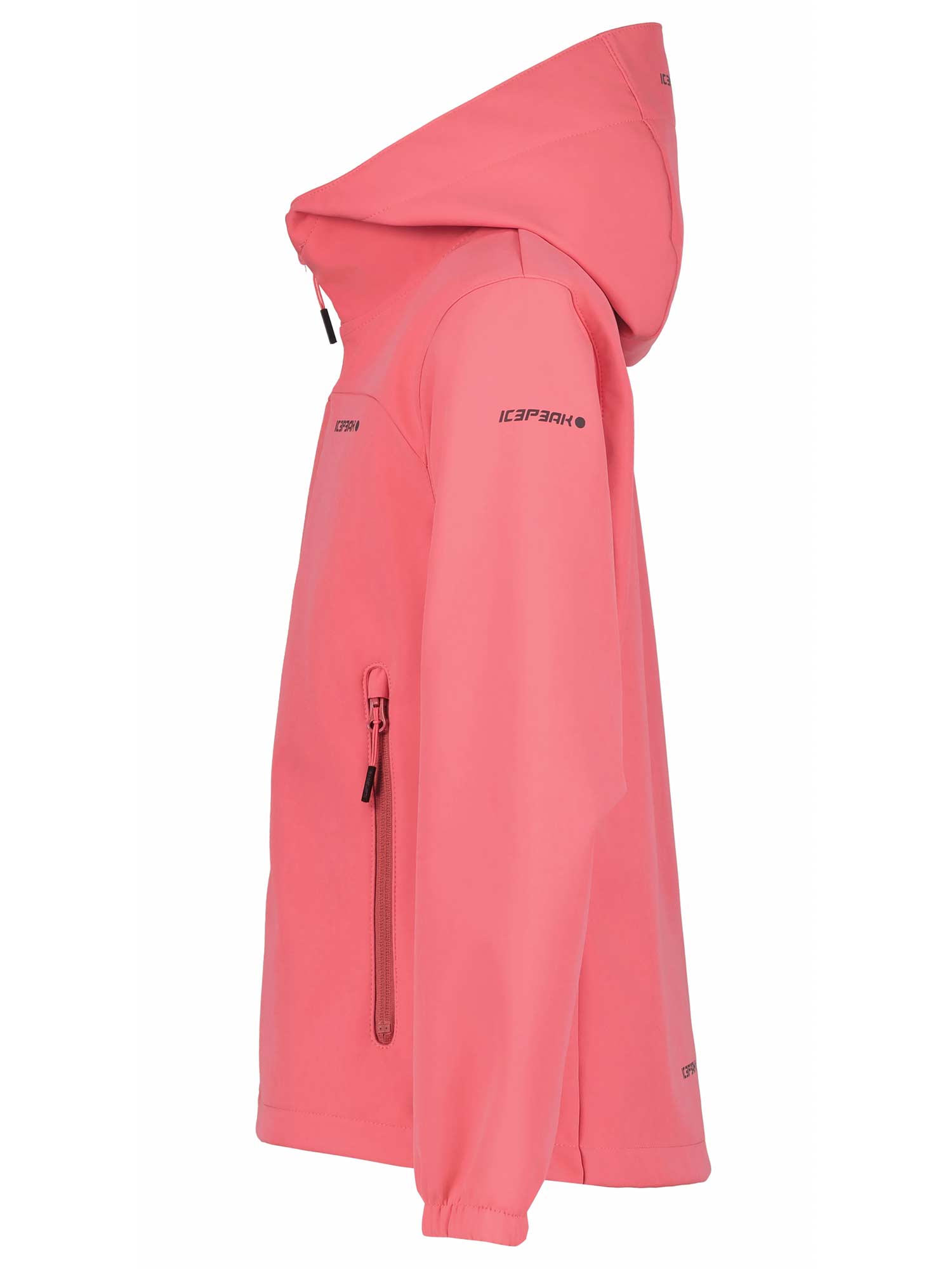 ICEPEAK Яке KOBRYN JR