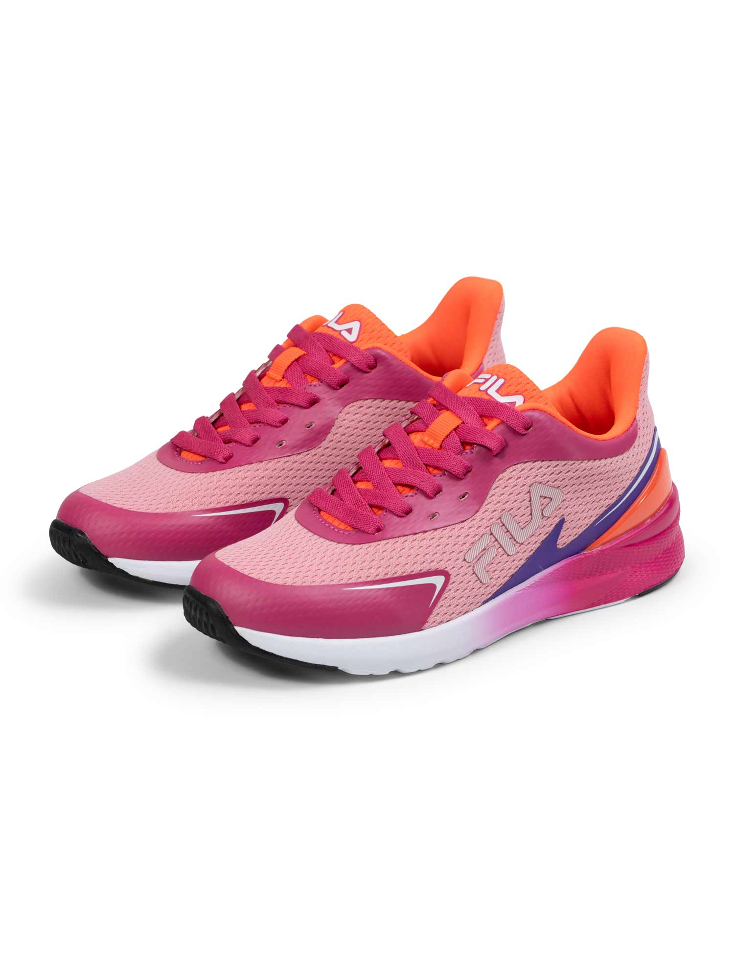 FILA Обувки CRUSHER