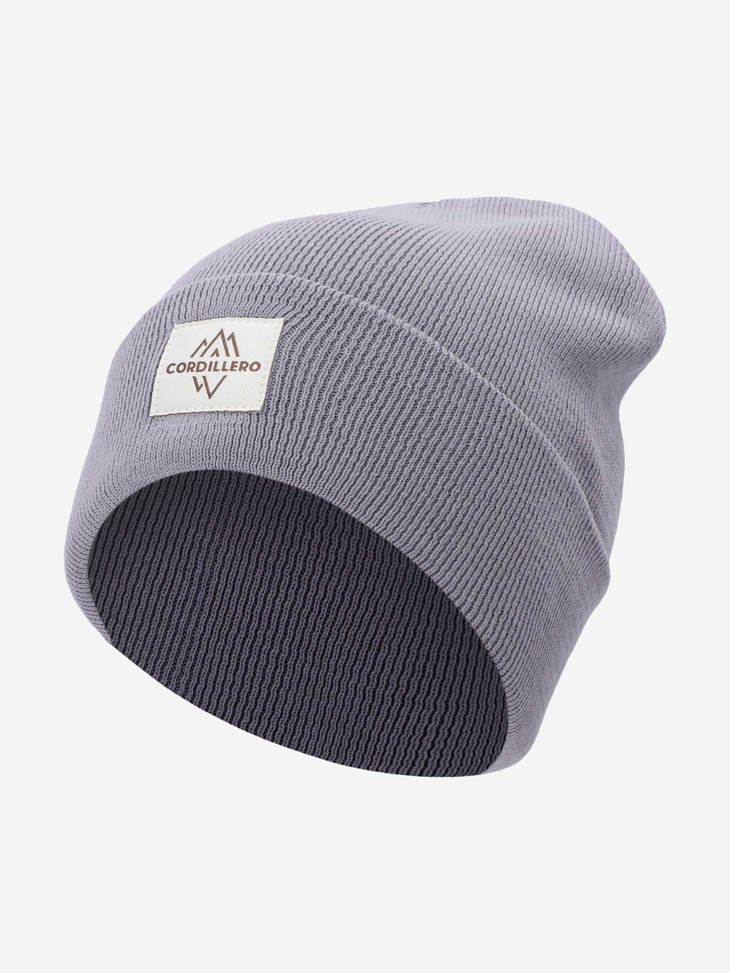 CORDILLERO Шапка Unisex Knitted Hat
