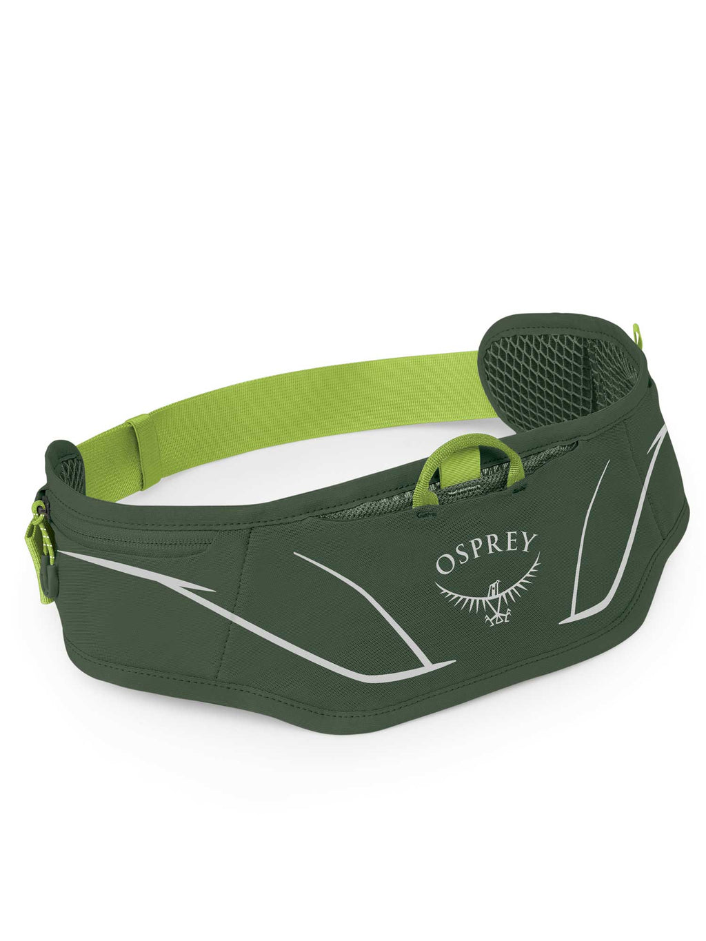 OSPREY Колан за бягане Duro Dyna LT Belt