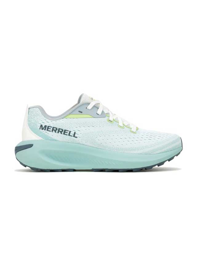 MERRELL Обувки MORPHLITE W