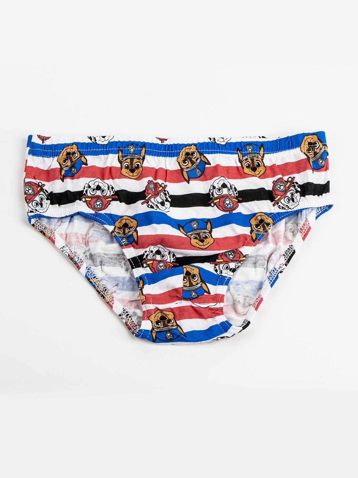 CERDA Комплект бельо PAW PATROL