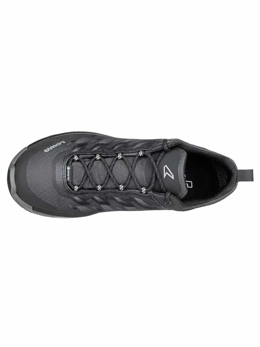 LOWA Обувки FERROX GTX LO