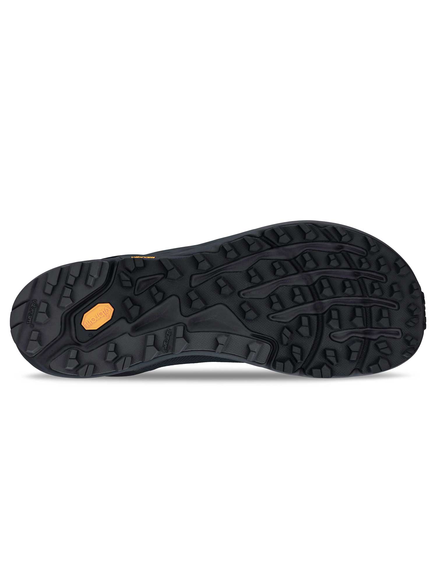 ALTRA Обувки M TIMP 5 GTX