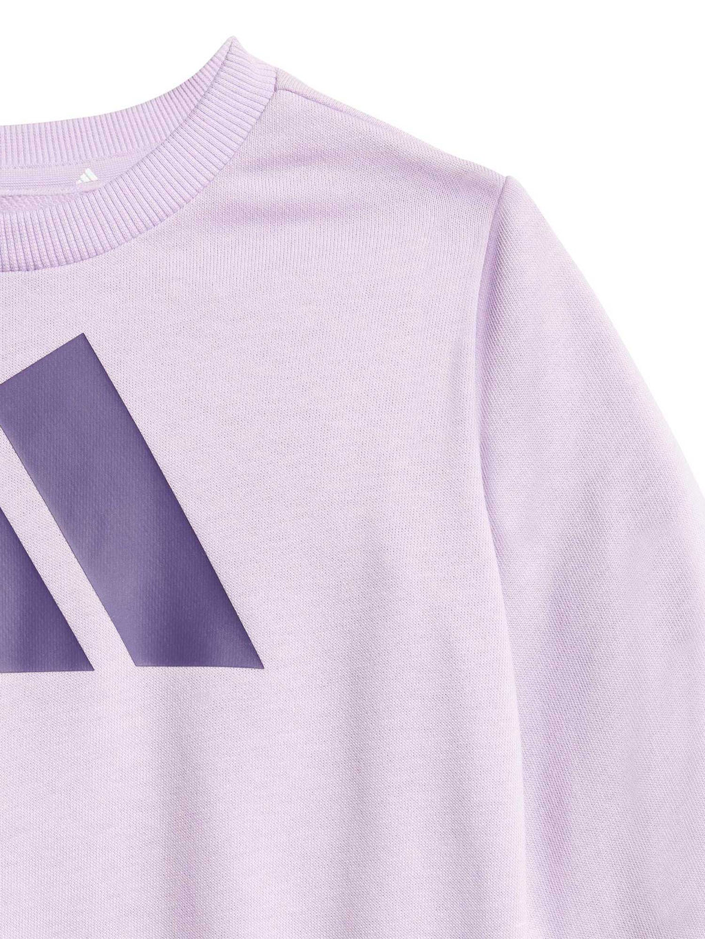 ADIDAS SPORTSWEAR Спортен екип Essentials Joggers Kids