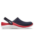 CROCS Чехли LITERIDE 360 CLOG 206708