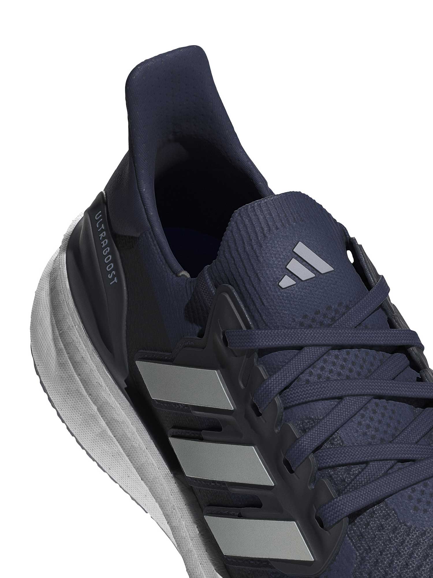 ADIDAS PERFORMANCE Обувки Ultraboost 5