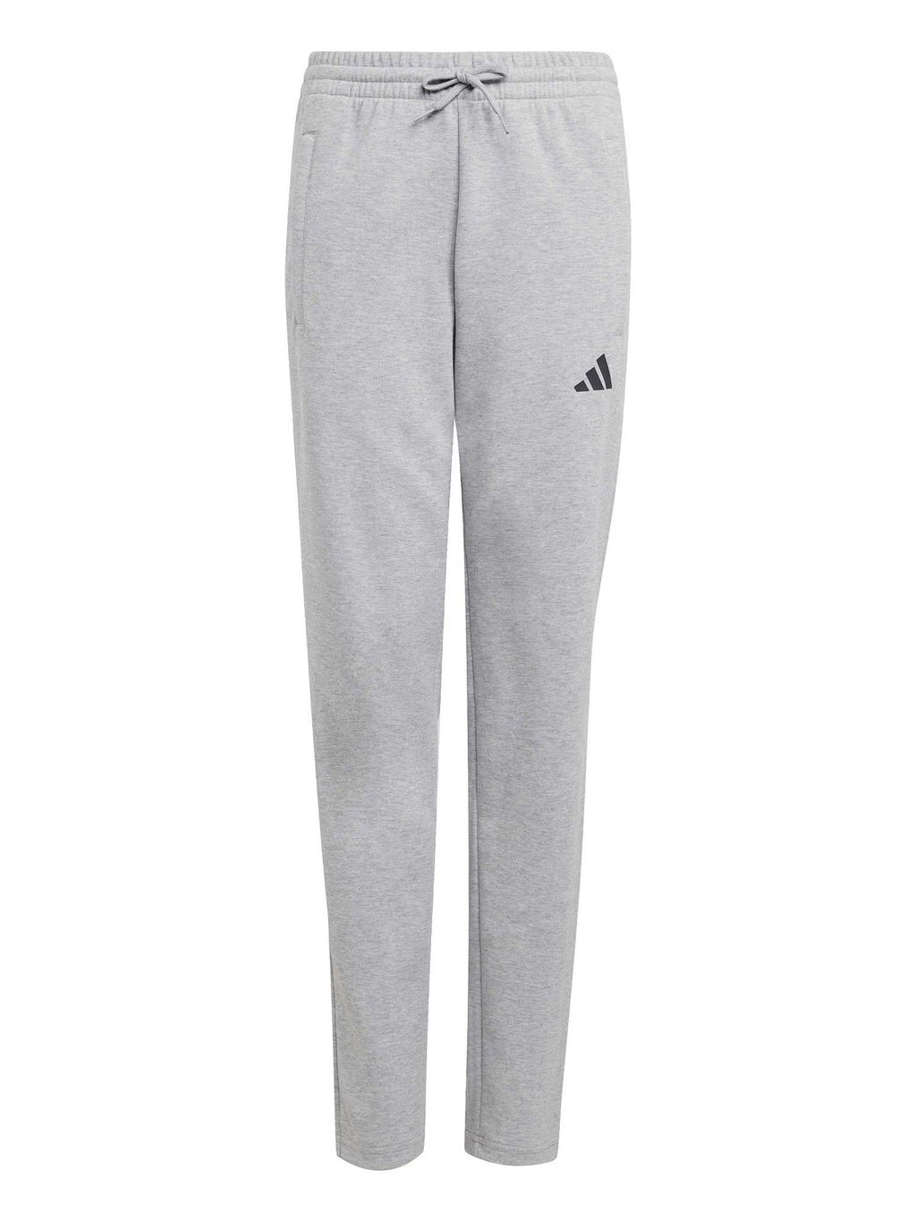ADIDAS SPORTSWEAR Спортен екип Future Icons Logo Track Suit Kids