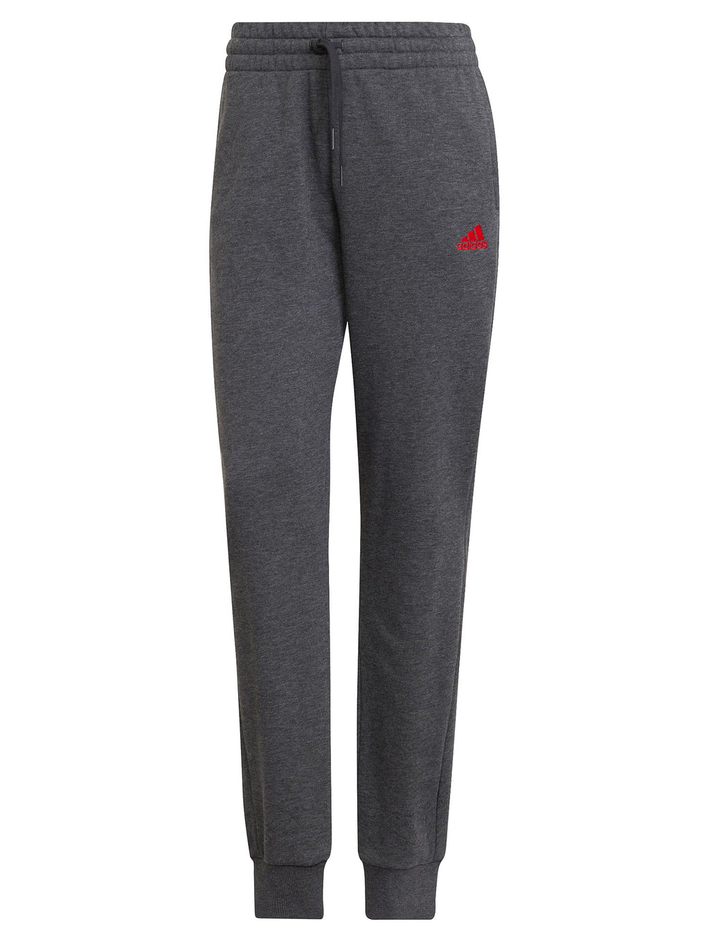 ADIDAS SPORTSWEAR Спортно долнище Essentials French Terry Logo