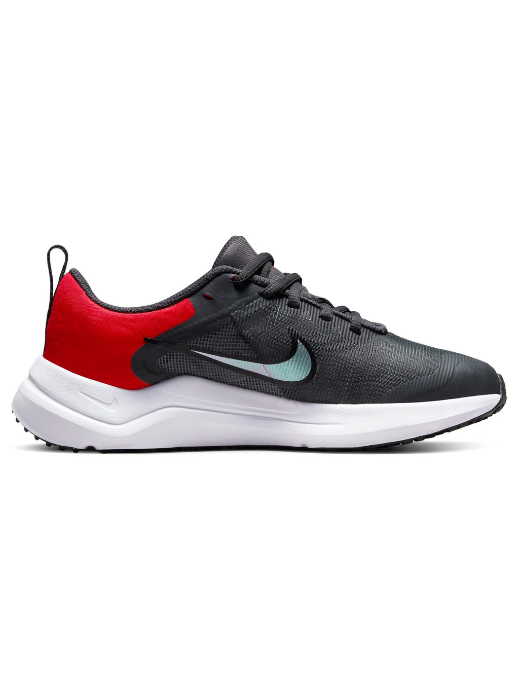 NIKE Обувки DOWNSHIFTER 12 NN GS