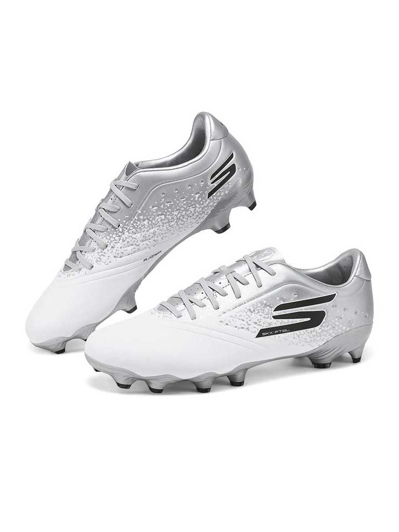 SKECHERS Обувки RAZOR 1.5 A