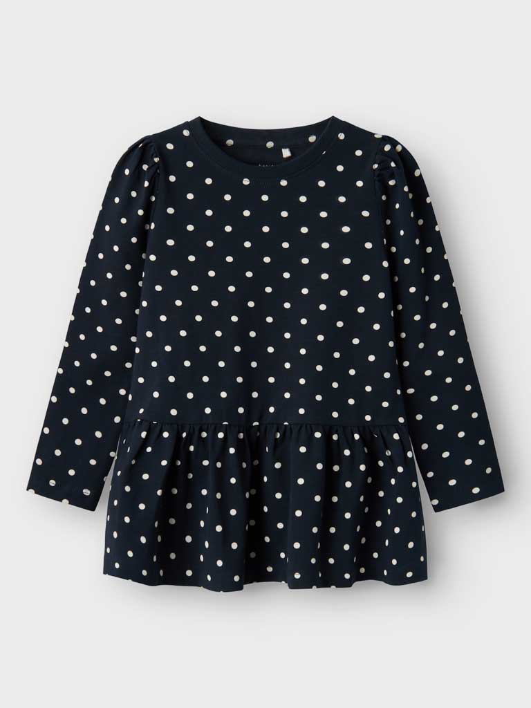 NAME IT Туника NMFVILMINA LS TUNIC