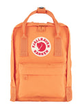 FJALLRAVEN Раница Kаnken Mini
