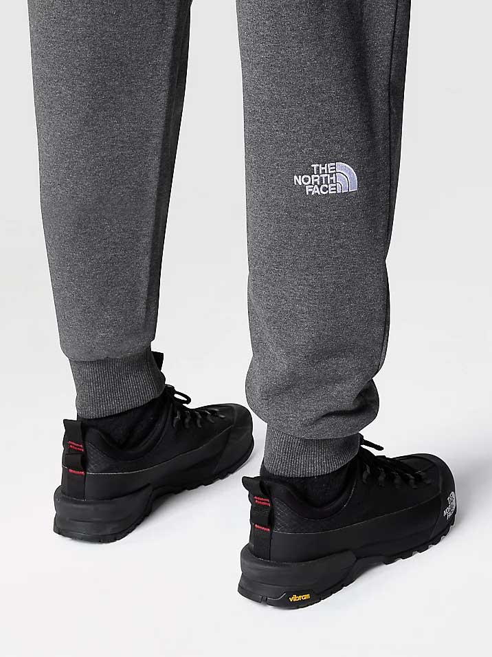 THE NORTH FACE Спортно долнище M NSE LIGHT PANT
