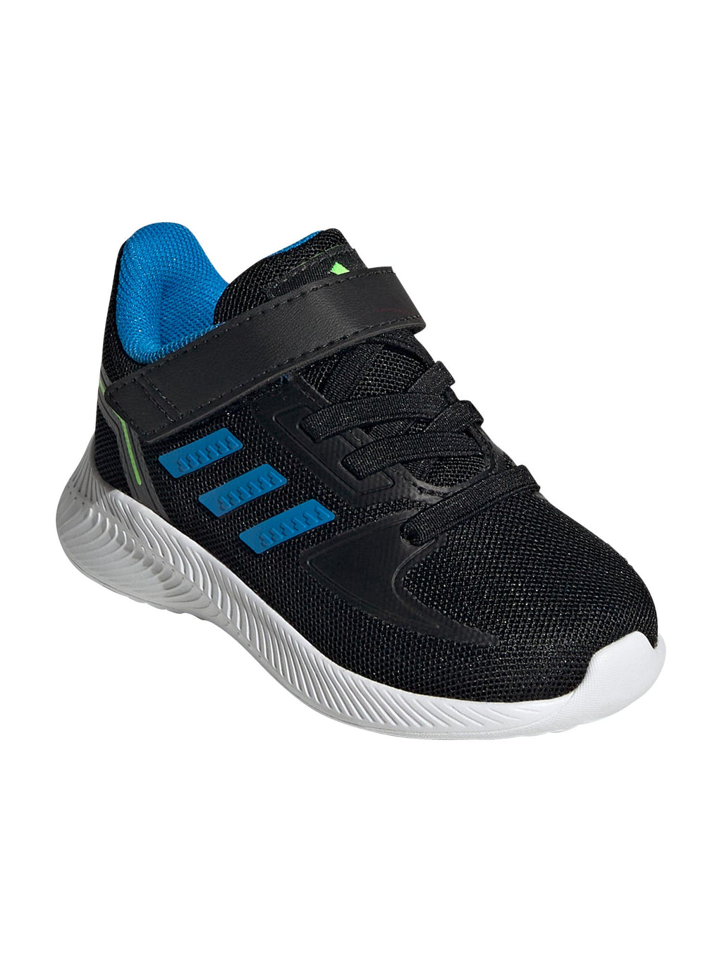 ADIDAS SPORTSWEAR Обувки Runfalcon 2.0