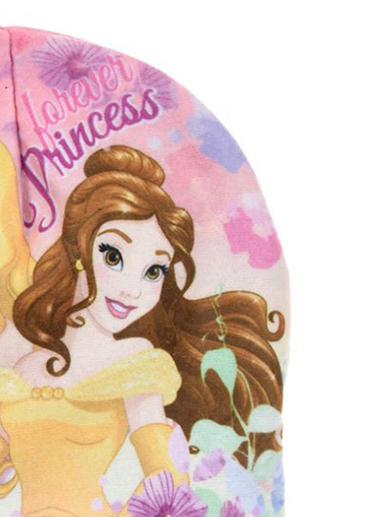 KIDS MOVIE HEROES Шапка PRINCESS