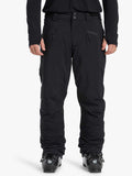 QUIKSILVER Ски панталон BOUNDRY PT