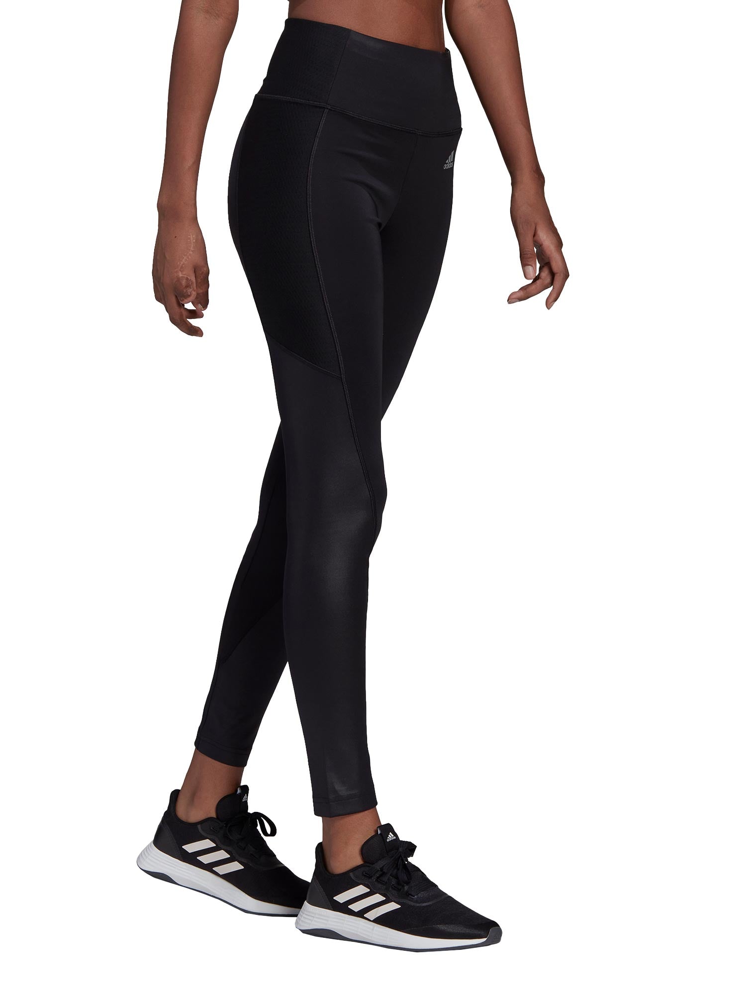 ADIDAS PERFORMANCE Клин Zoe Saldana Sport
