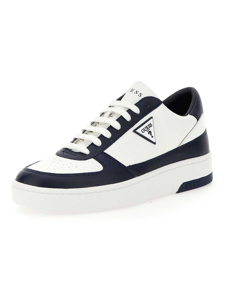 GUESS Обувки SILEA