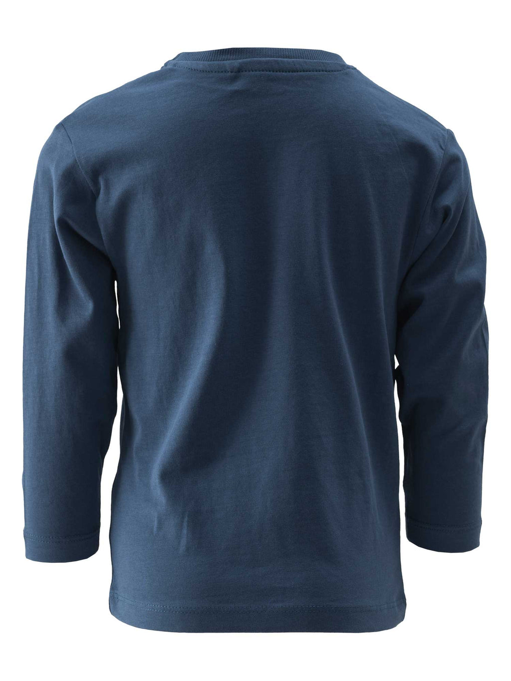 NAME IT Блуза NMMVICTOR 2P LS NREG TOP
