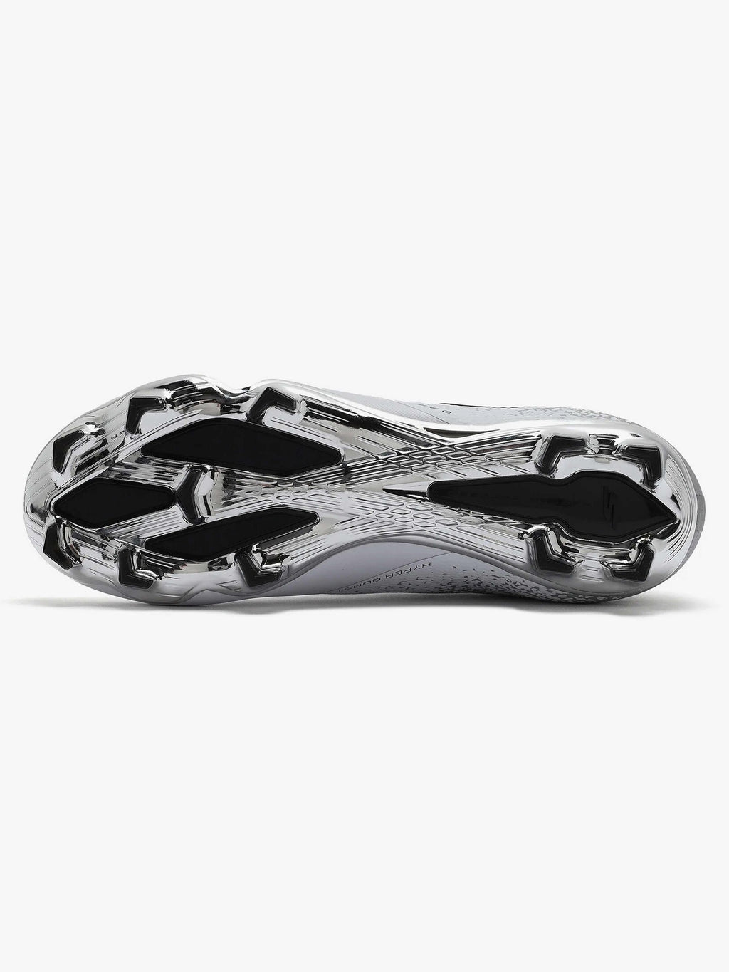 SKECHERS Обувки RAZOR - 1.5