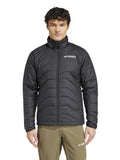ADIDAS PERFORMANCE Яке Terrex Multi Synthetic Insulated Jacket