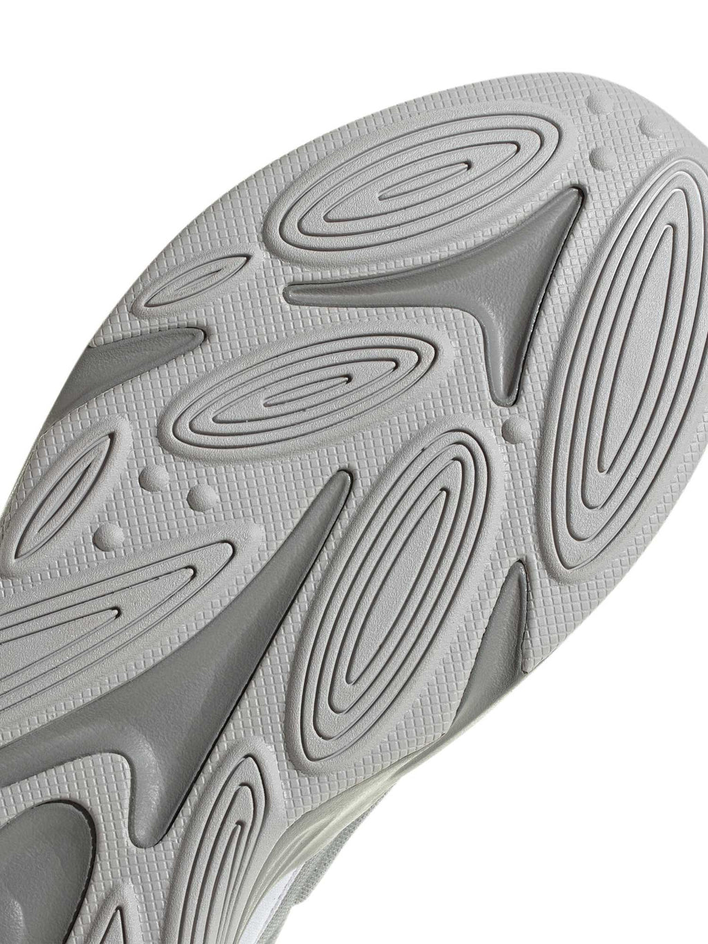 ADIDAS SPORTSWEAR Обувки Ozelle Cloudfoam