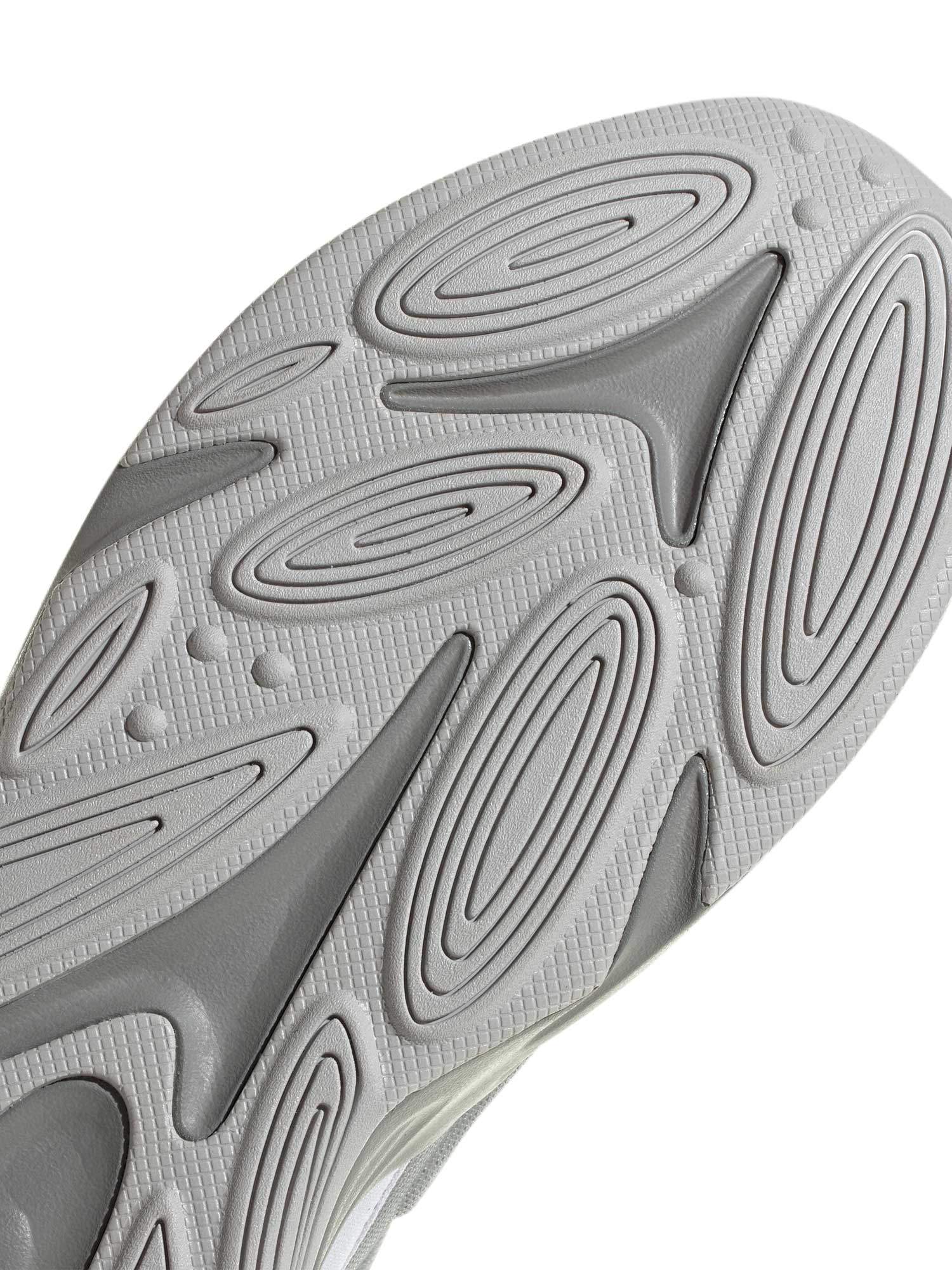ADIDAS SPORTSWEAR Обувки Ozelle Cloudfoam