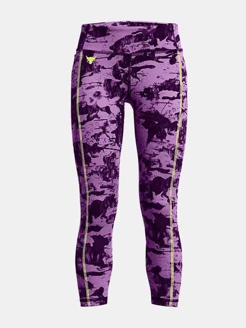 UNDER ARMOUR Клин Pjt Rck Girls LetsGo Lg Pt