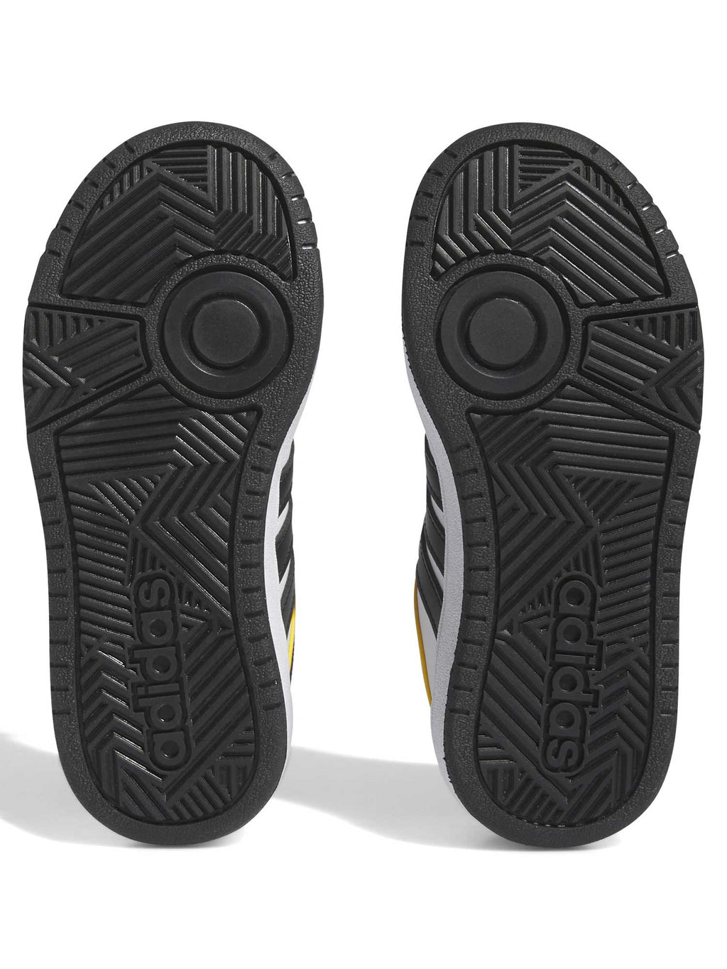 ADIDAS SPORTSWEAR Обувки Hoops