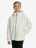 OUTVENTURE Яке Girls Windbreaker
