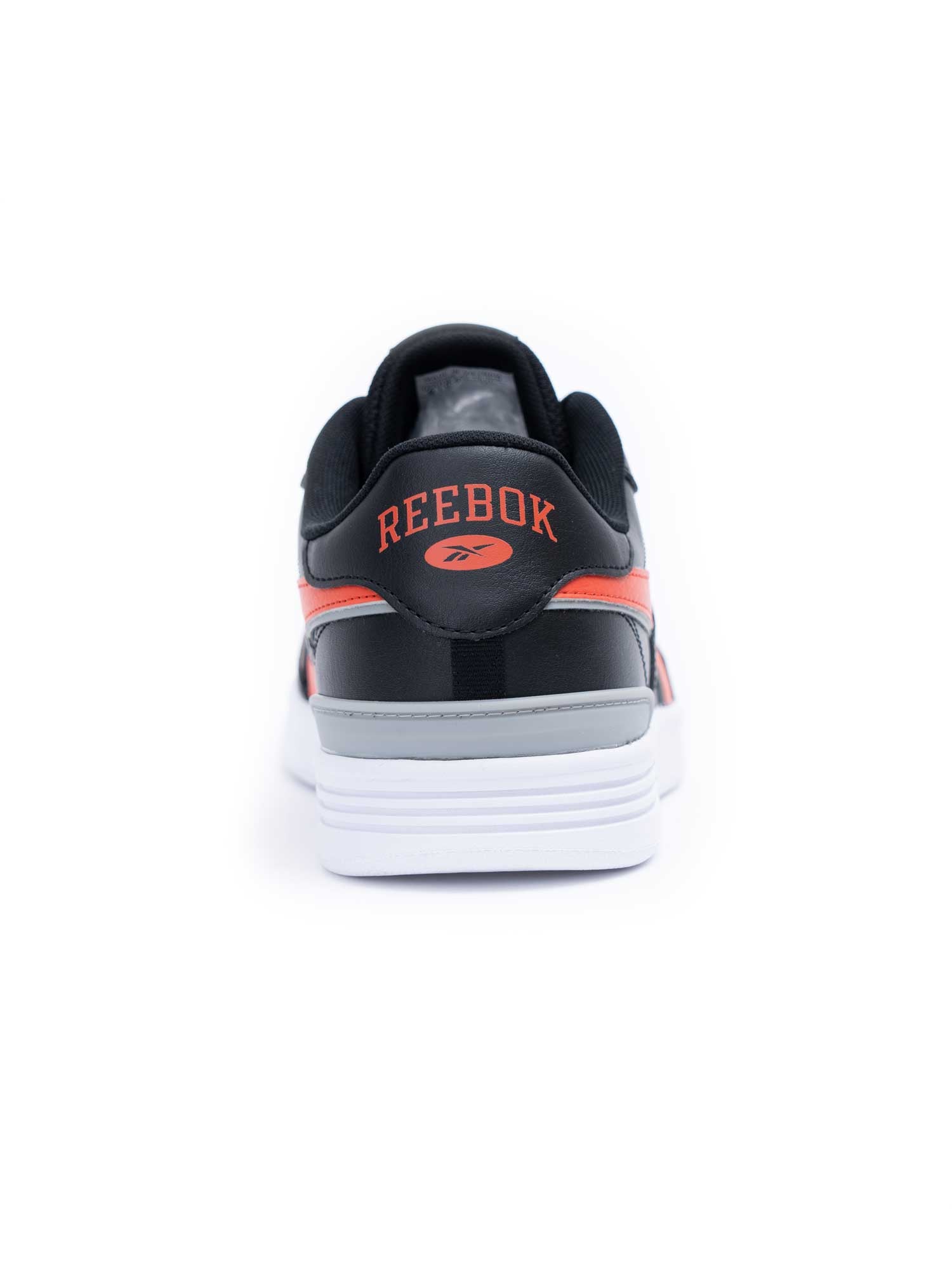 REEBOK Обувки COURT ADVANCE