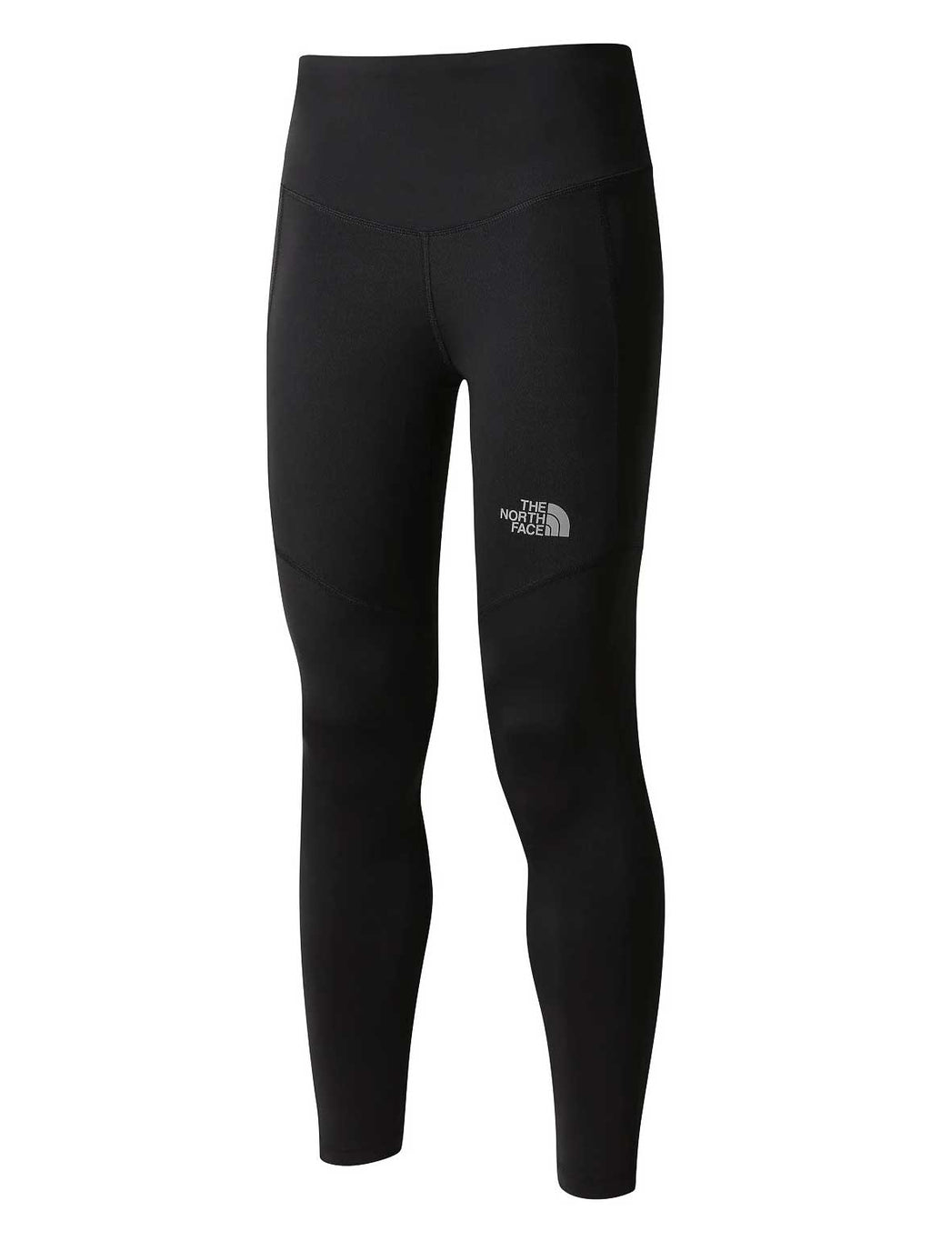 THE NORTH FACE Клин W FLEX 28IN TIGHT