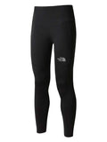 THE NORTH FACE Клин W FLEX 28IN TIGHT