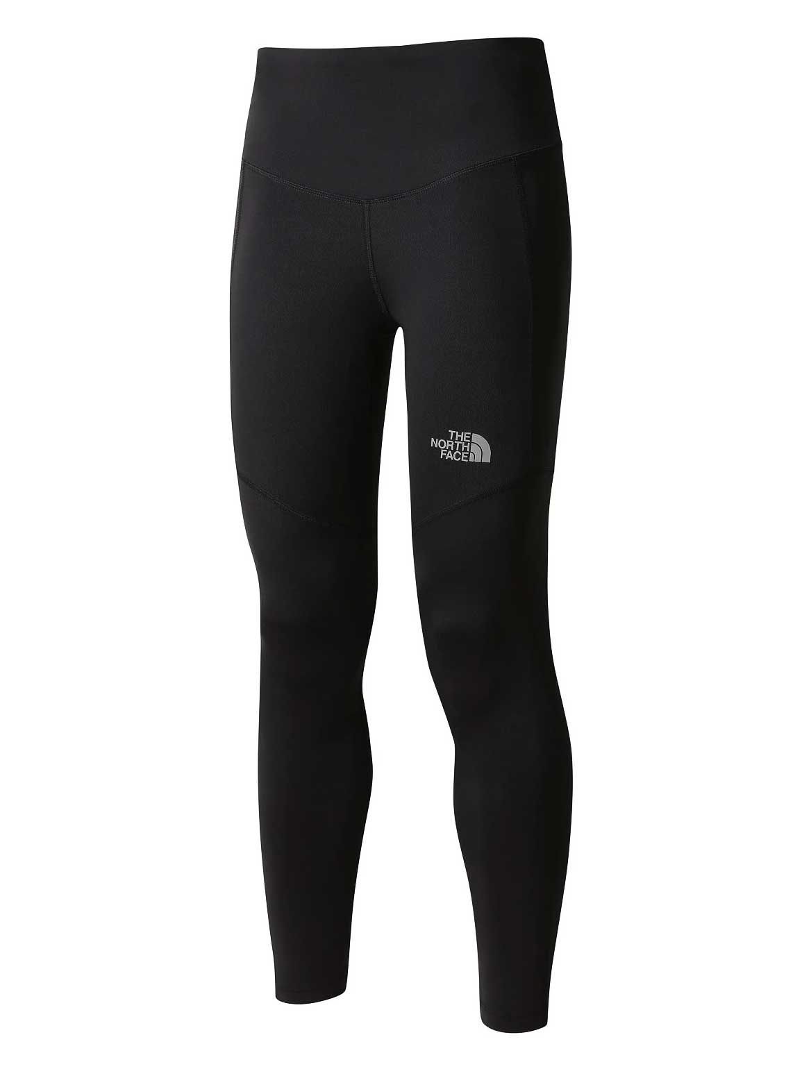 THE NORTH FACE Клин W FLEX 28IN TIGHT