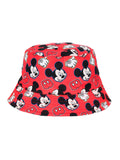KIDS MOVIE HEROES Шапка MICKEY