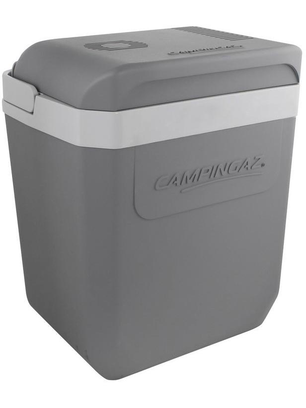 CAMPINGAZ Хладилна кутия Powerbox Plus 24 L