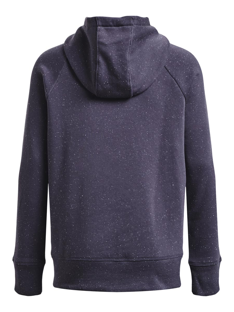 UNDER ARMOUR Суитшърт Rival Fleece Logo