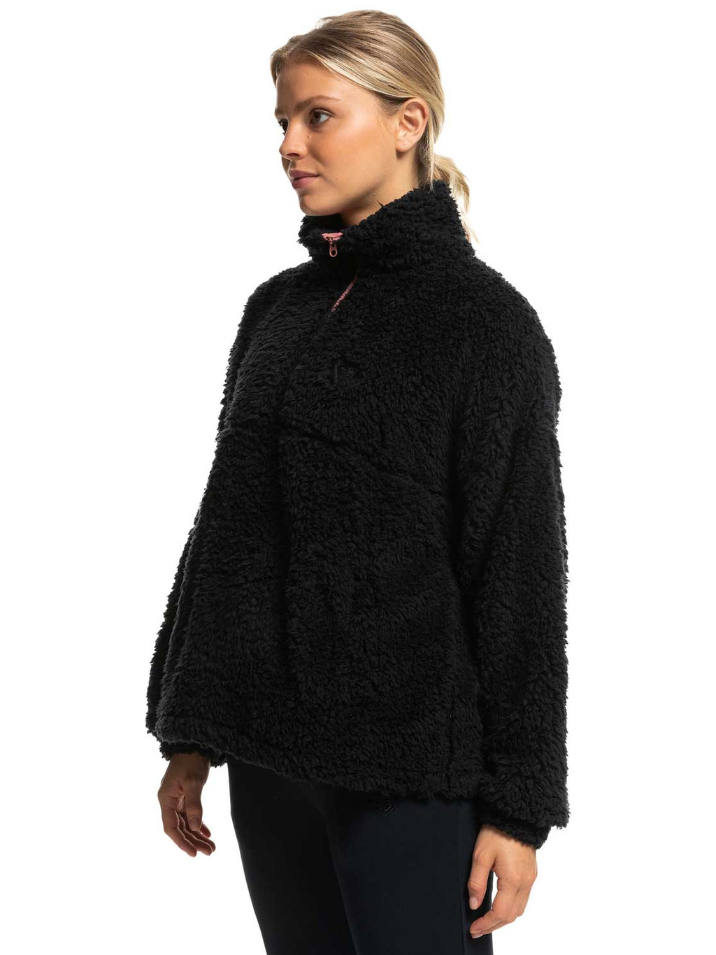 ROXY Полар WAVES OF WARMTH SHERP