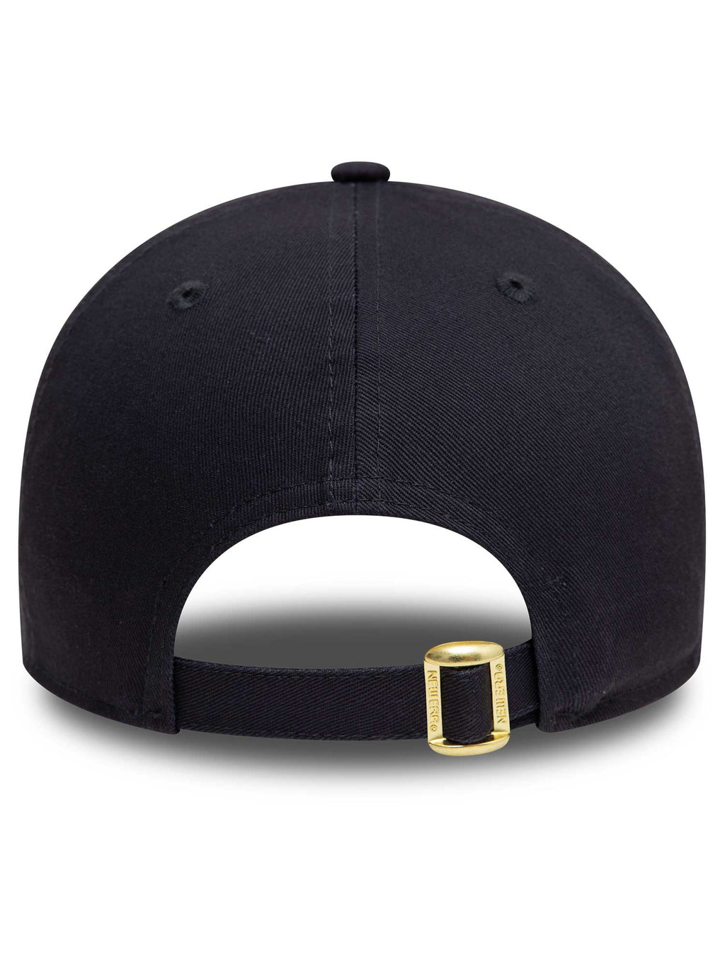 NEW ERA Шапка METALLIC 9FORTY NEYYAN