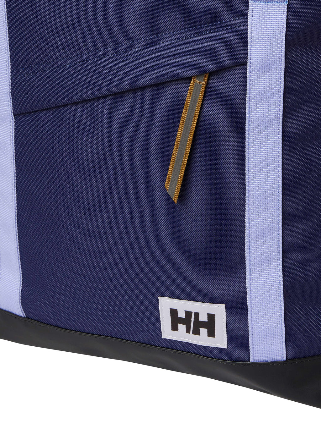 HELLY HANSEN Раница STOCKHOLM BACKPACK
