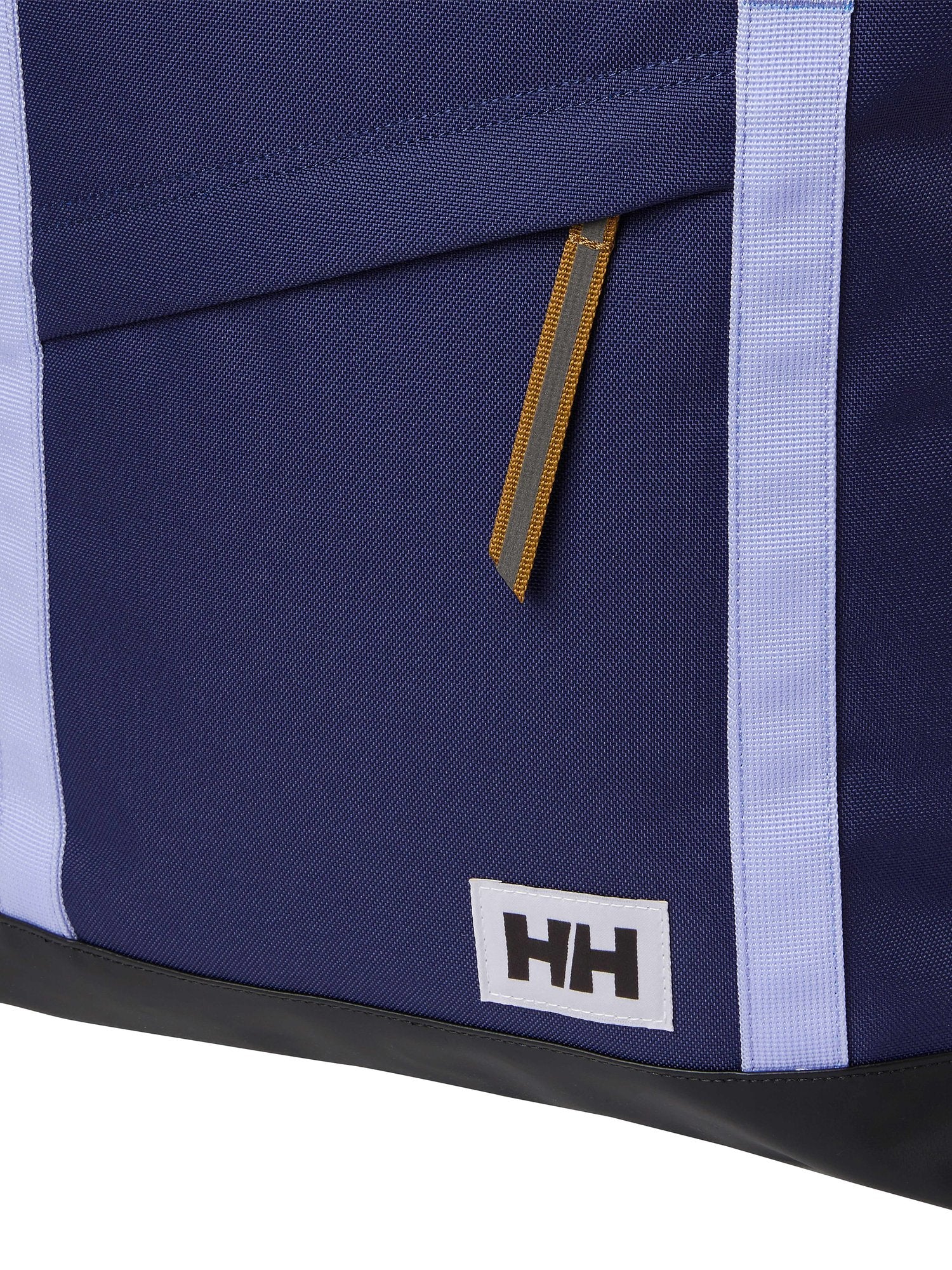 HELLY HANSEN Раница STOCKHOLM BACKPACK