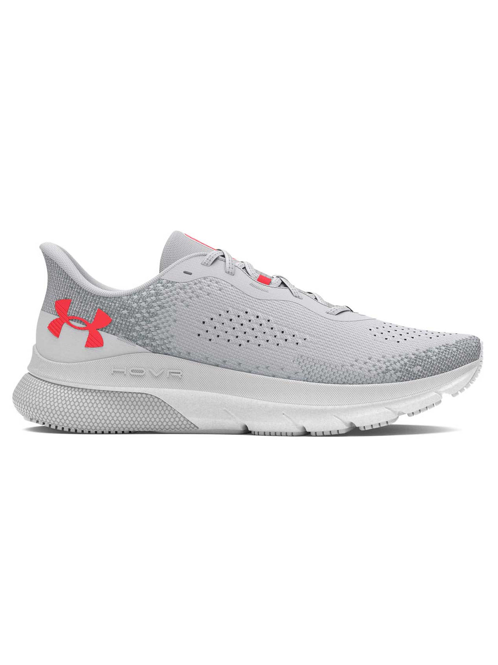 UNDER ARMOUR Обувки W HOVLockdownR Turbulence 2